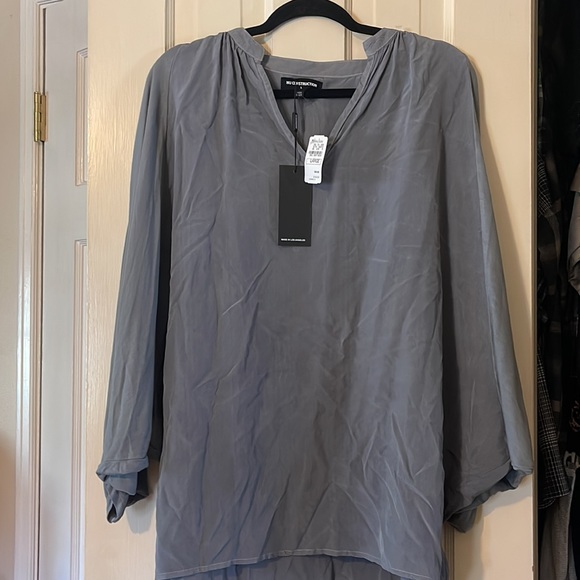 NU construction top - Picture 2 of 11